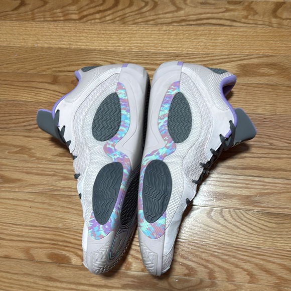 Jordan Jayson Tatum 2 - Picture 6 of 7